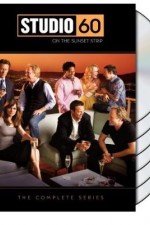 Watch Studio 60 on the Sunset Strip Movie2k